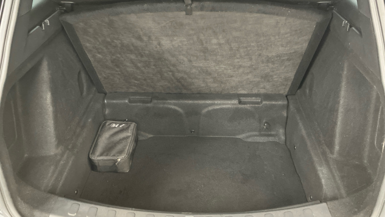 MINI Countryman 2.0 Cooper S Sport 5dr Auto Petrol Hatchback